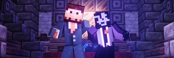 🐑Belphy | COMMS OPEN ON VGEN banner