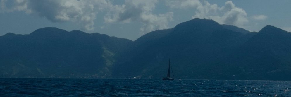 _giividal's profile banner image