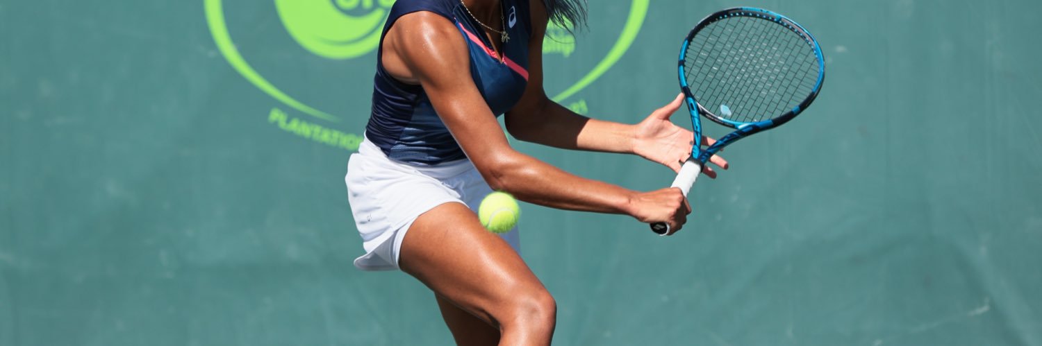 Ranah Akua Stoiber banner