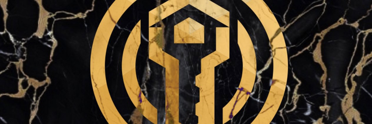 AkramAsey's profile banner image
