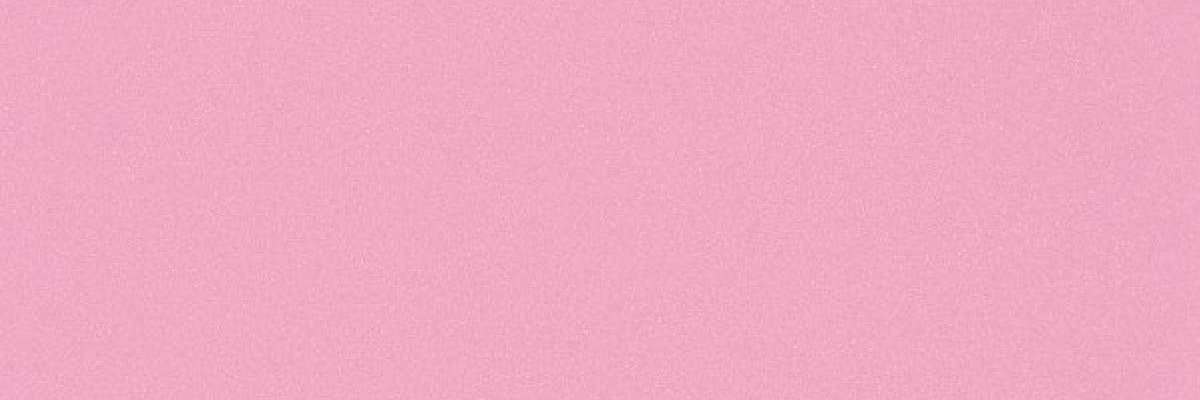 Ari92052345's profile banner image