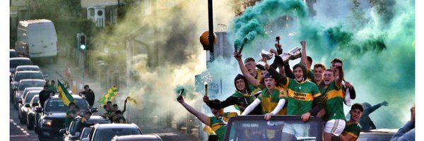 MurphScore Profile Banner