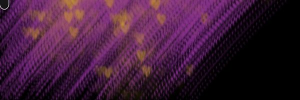 iamaveefriend Profile Banner