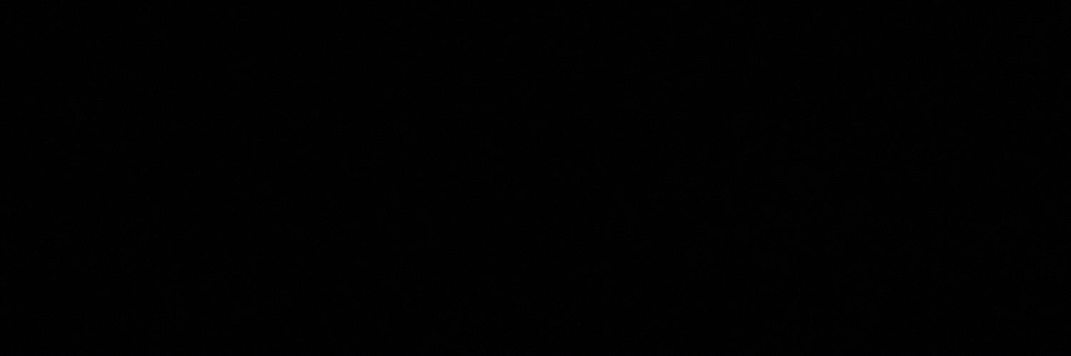 Demontre”Tank”Adams banner