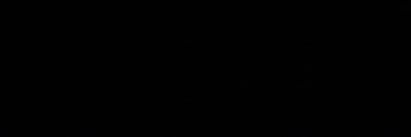 tre_ghosted Profile Banner