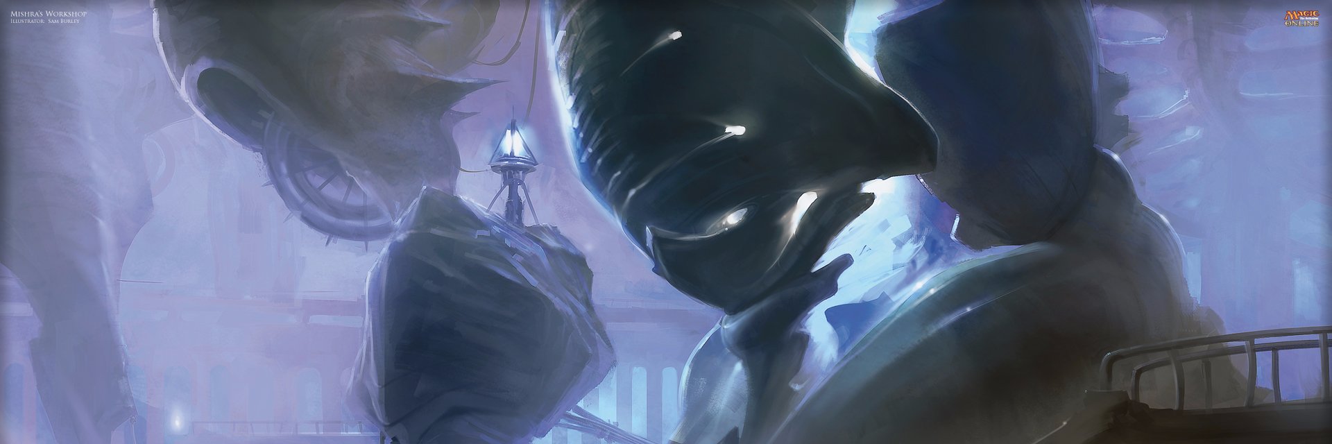 blunder_X's profile banner image