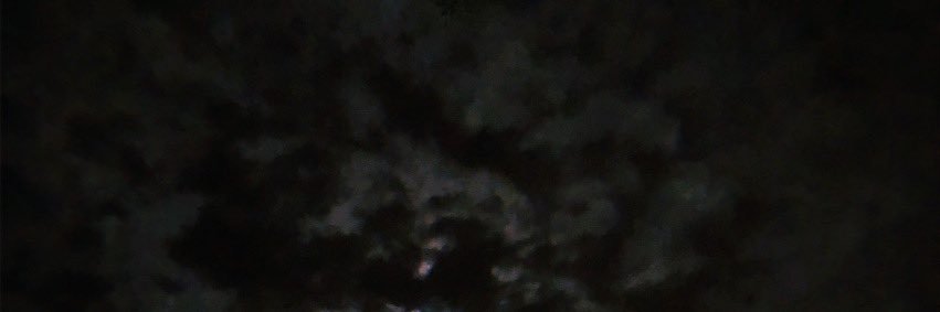 Gx banner