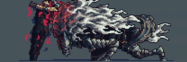 thiskidvibes Profile Banner