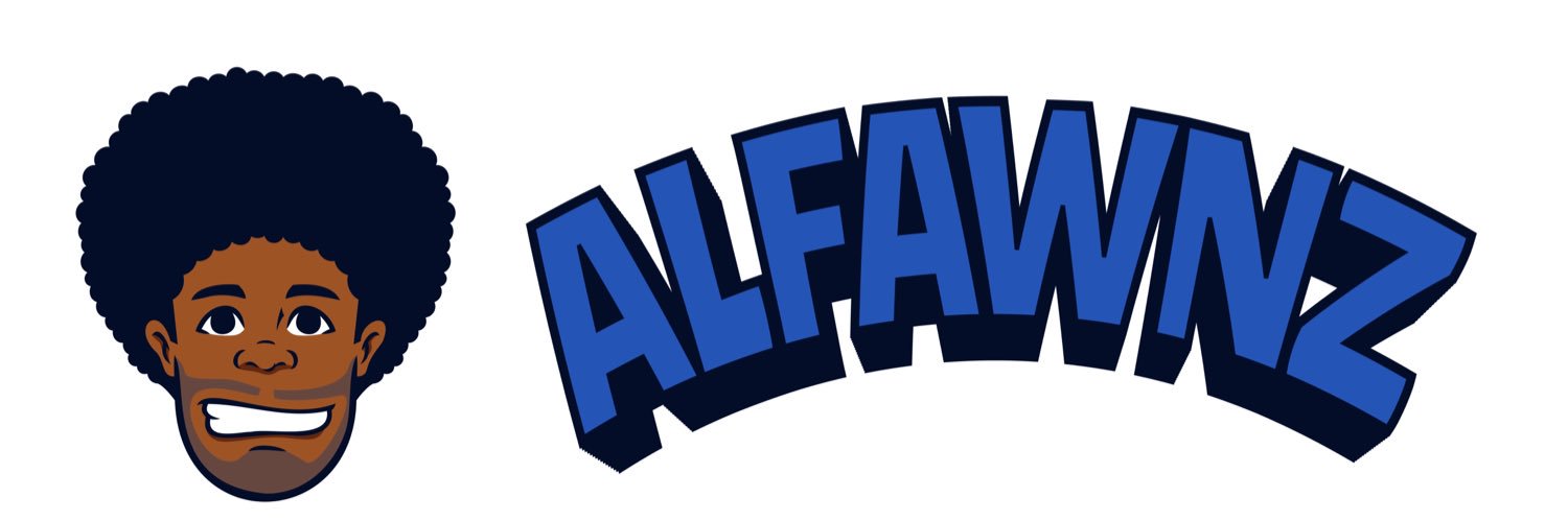 Al_fawnz's profile banner image