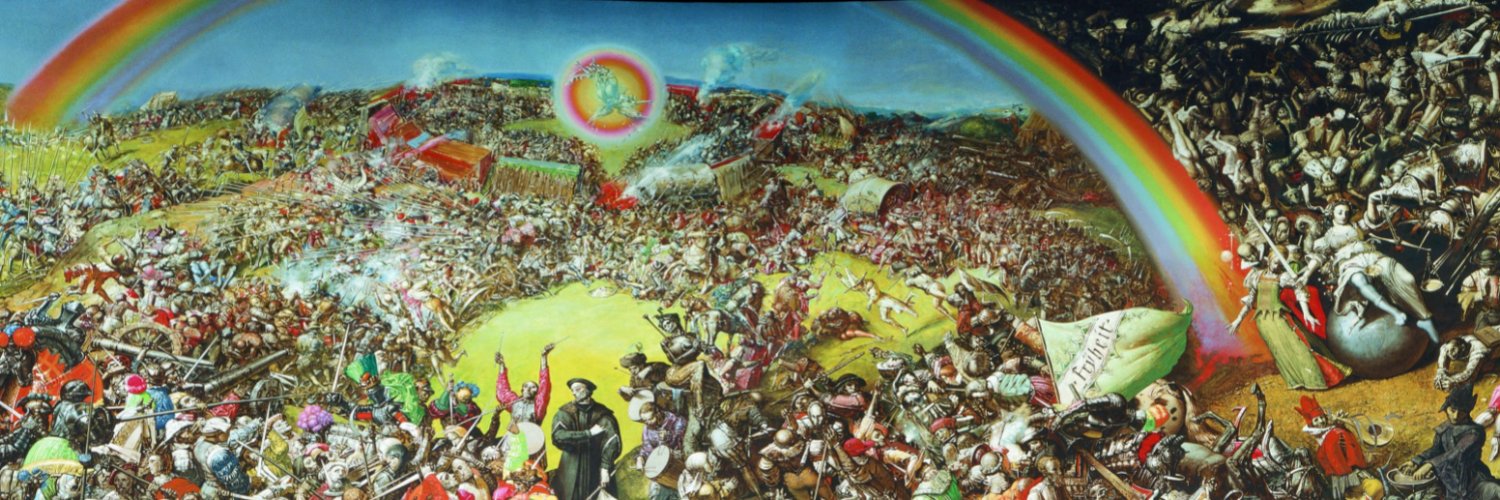philipkprick's profile banner image