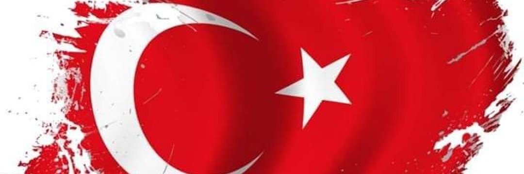 LastAborjin1907's profile banner image