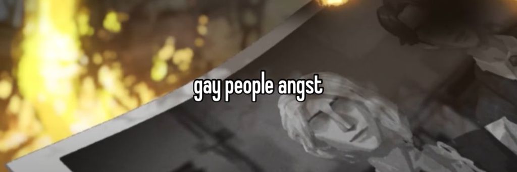 Noi ♧ @ 🧲⚡️⛏️ am​bas​sa​dor banner