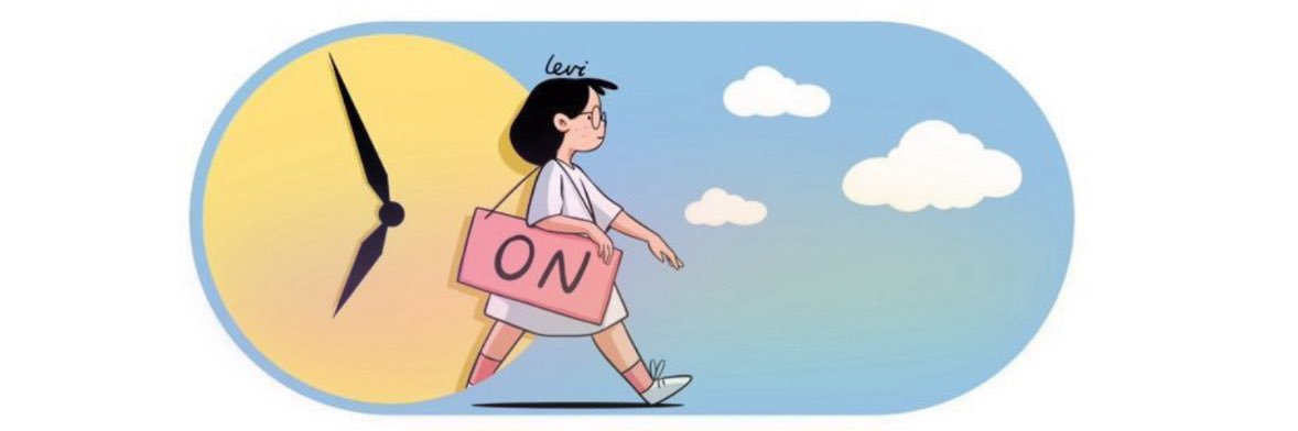 roory ♥️🔥 banner