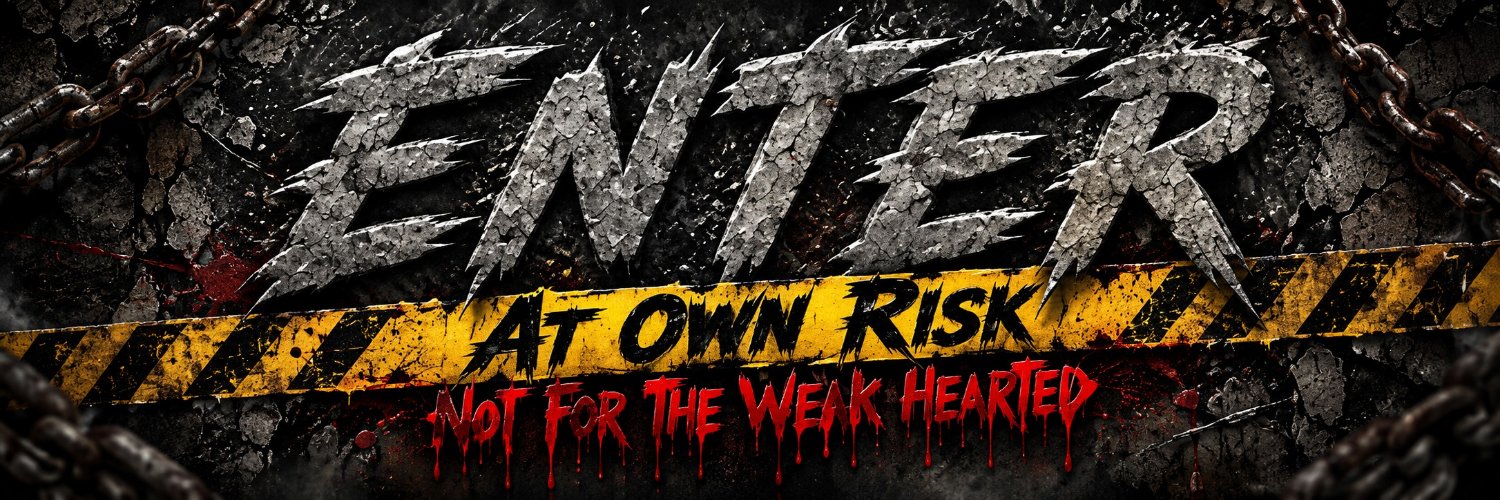 CashFrmdaBrick's profile banner image