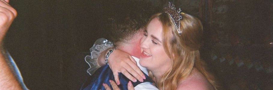 Maxywalton's profile banner image