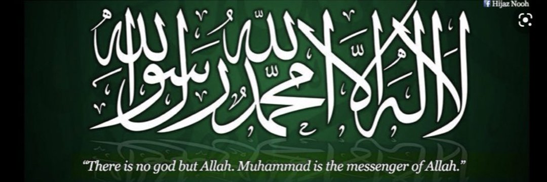 masoud_7777's profile banner image