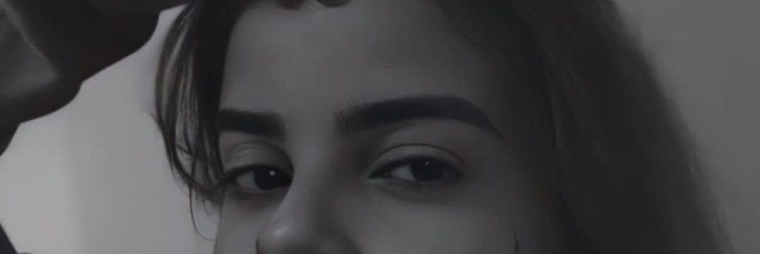 Isafernandeess's profile banner image