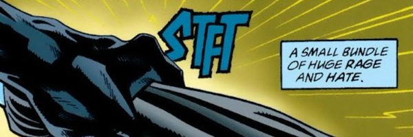 SidekickPup Profile Banner
