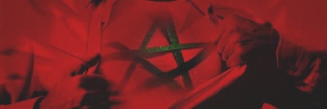 _marocino's profile banner image