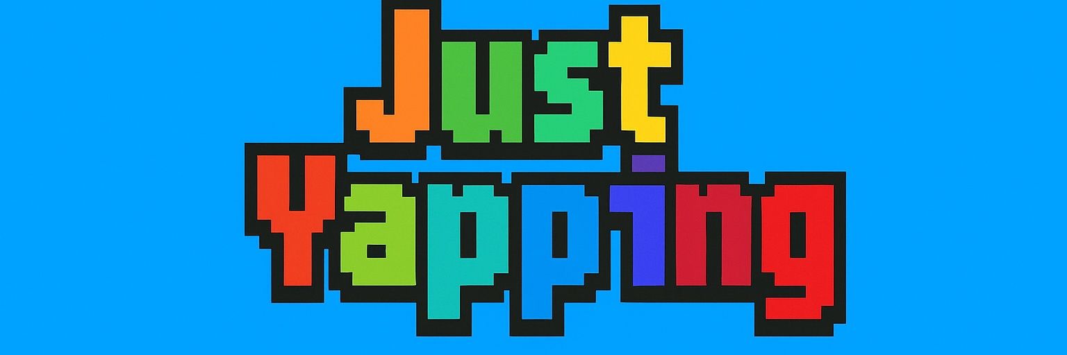 MuradYapper's profile banner image