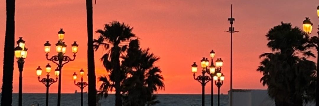 Rafaellopes_35's profile banner image