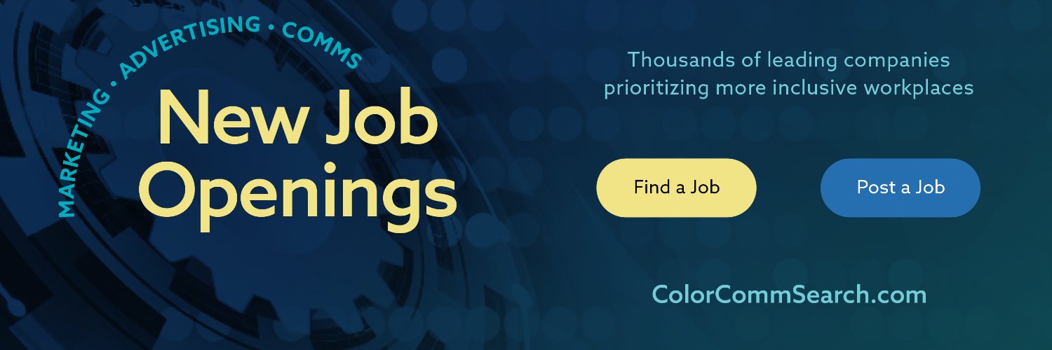 ColorCommSearch banner