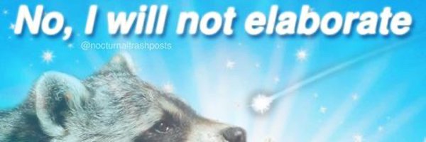 BJP_Ls Profile Banner