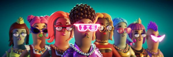 sol_dads Profile Banner