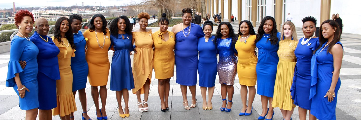 PhiSigma1938's profile banner image