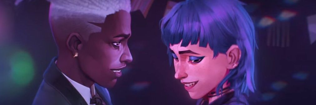 akaqndzz's profile banner image