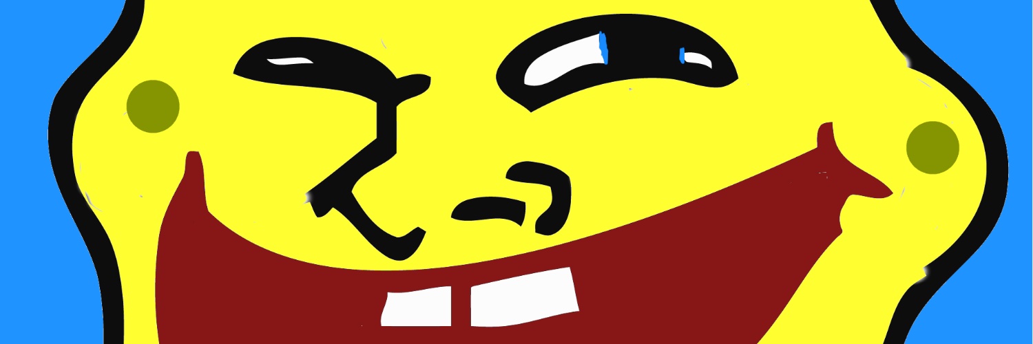 The Wonderful banner