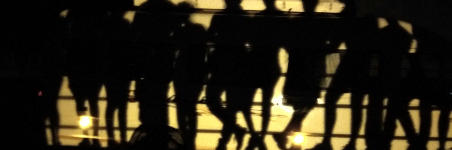 myr_twit's profile banner image