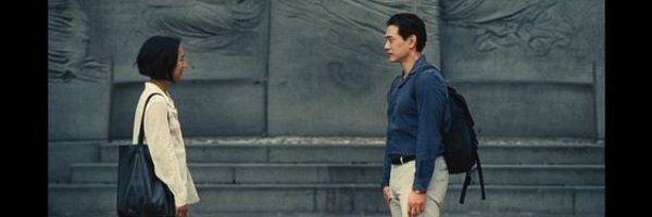 whyIfeelsoblue Profile Banner