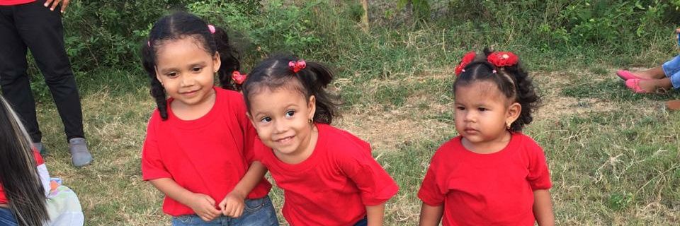 KatheRamos6's profile banner image