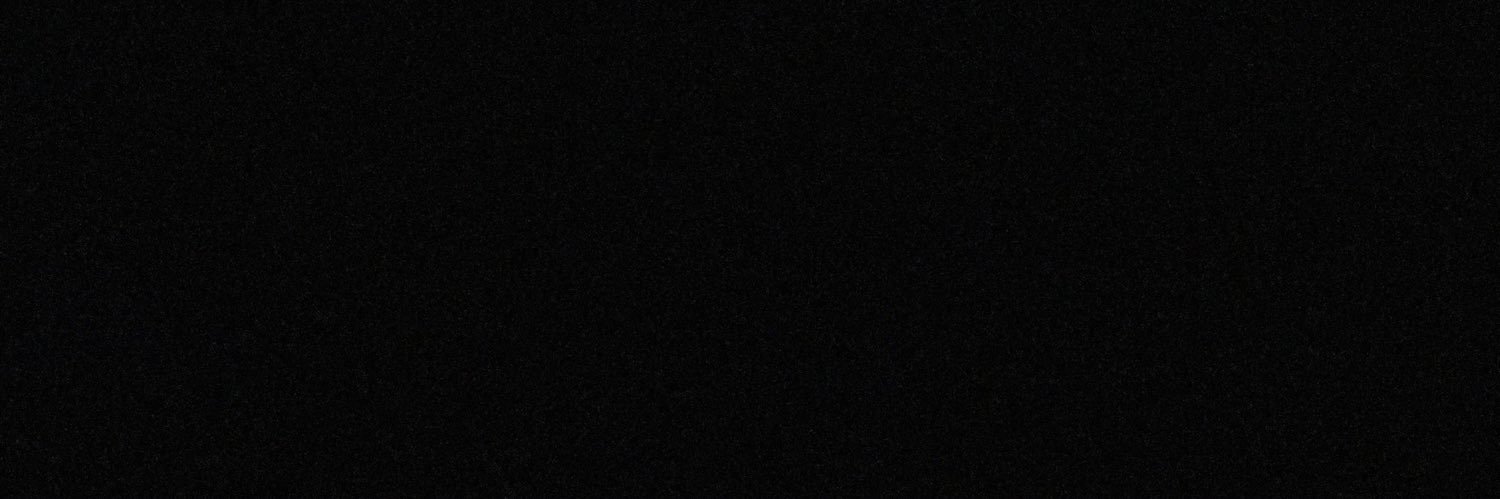 leso0815's profile banner image