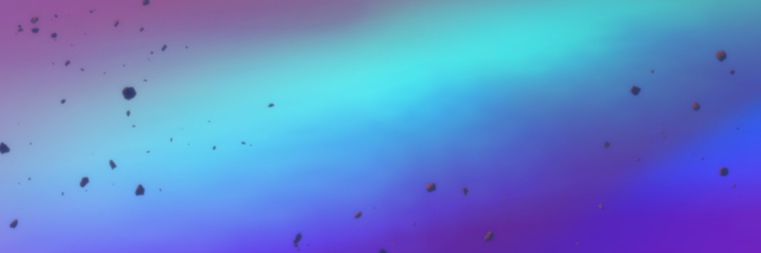 SpinningPlumbobs banner