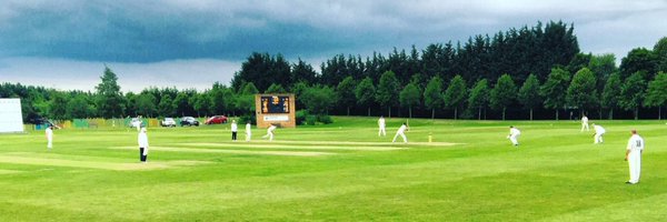 ClubMainsforth Profile Banner