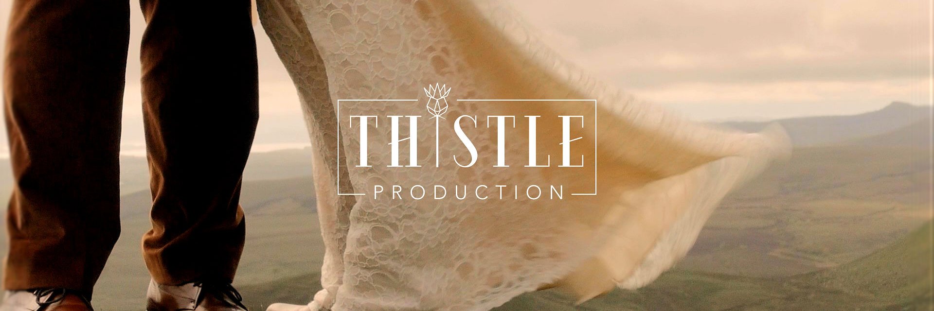 thistle_wedding's profile banner image