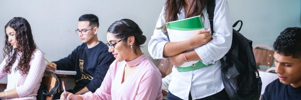 CompassPd Profile Banner