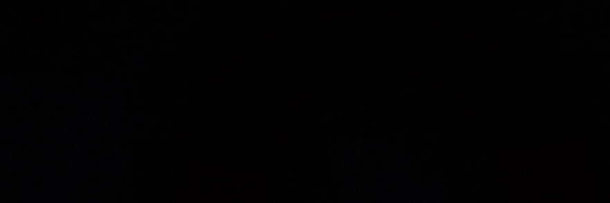 Ｏｗｌｍａｎ's banner