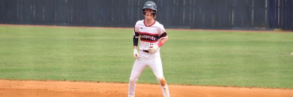 ZackTarrier Profile Banner