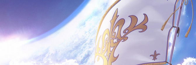 amedamama's profile banner image