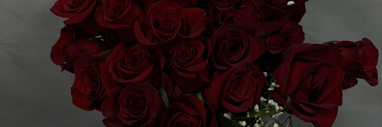M’s Mommy banner