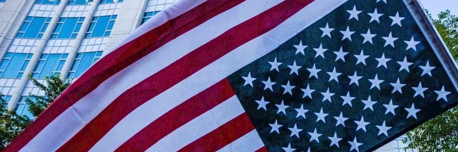 ButrumMark's profile banner image