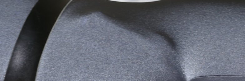 demon_rubber's profile banner image