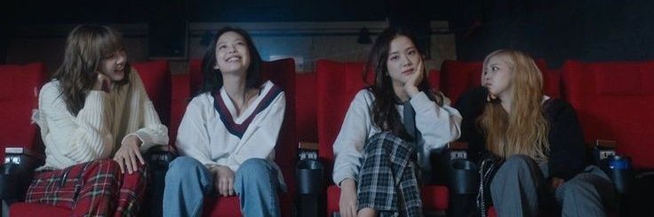 Teumeee22's profile banner image