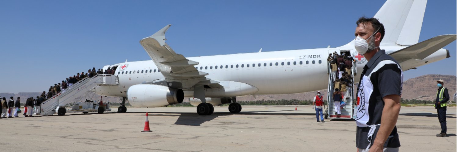 Fabrizio Carboni banner