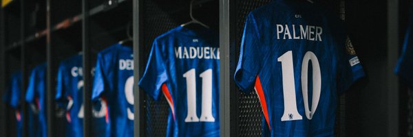 Ofor_Bike Profile Banner