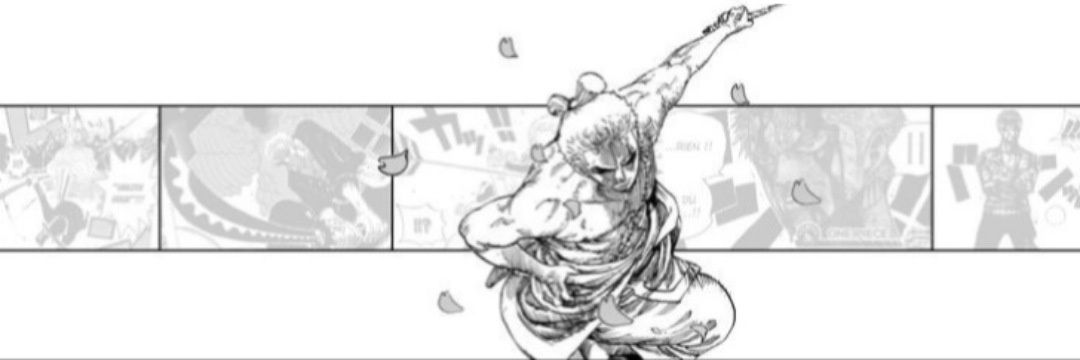 picroute1 banner