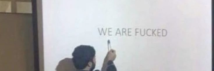 mrnbssn's profile banner image